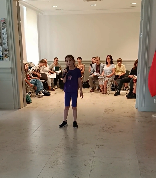 Zdjęcie: